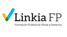 Linkia FP