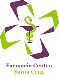 Farmacia Centro