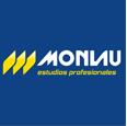 MONLAU