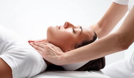 REIKI II (15 horas) (Tenerife)